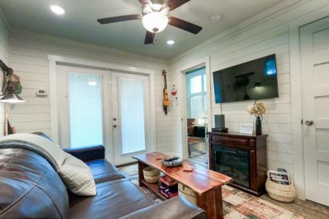 110 Acorn Cove Tracy City TN 37387