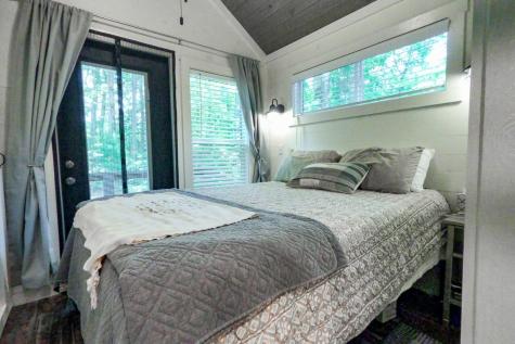 110 Acorn Cove Tracy City TN 37387