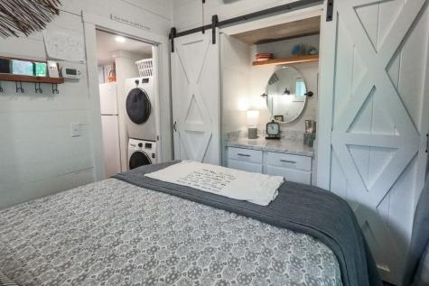 110 Acorn Cove Tracy City TN 37387