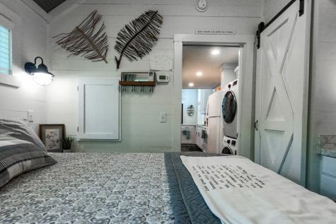 110 Acorn Cove Tracy City TN 37387