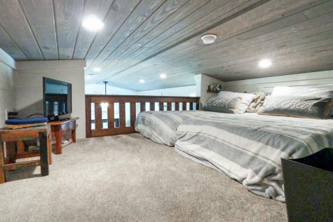 110 Acorn Cove Tracy City TN 37387