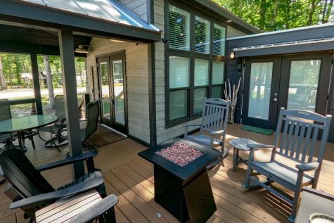 110 Acorn Cove Tracy City TN 37387