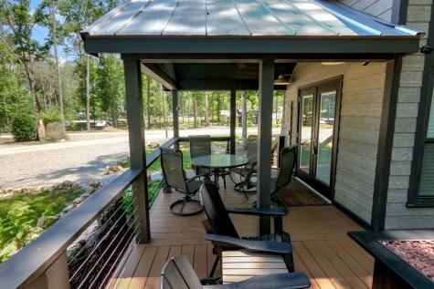 110 Acorn Cove Tracy City TN 37387