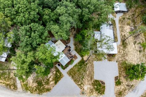 110 Acorn Cove Tracy City TN 37387