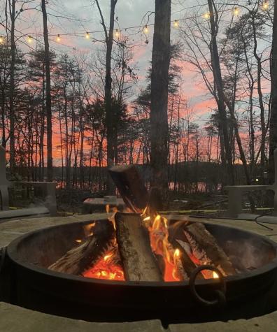 110 Acorn Cove Tracy City TN 37387