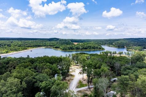 110 Acorn Cove Tracy City TN 37387