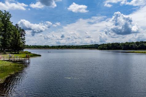 110 Acorn Cove Tracy City TN 37387