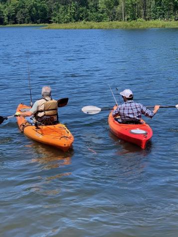 110 Acorn Cove Tracy City TN 37387