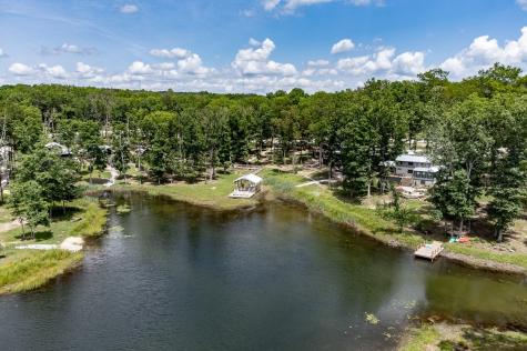 110 Acorn Cove Tracy City TN 37387