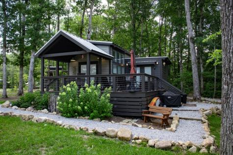 110 Acorn Cove Tracy City TN 37387