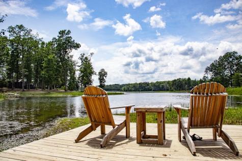 110 Acorn Cove Tracy City TN 37387