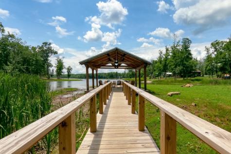 110 Acorn Cove Tracy City TN 37387