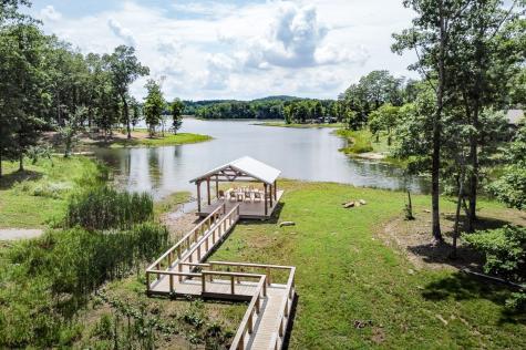 110 Acorn Cove Tracy City TN 37387