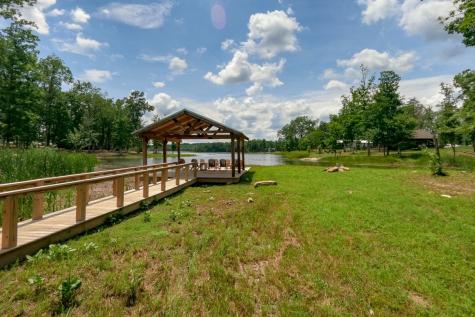 110 Acorn Cove Tracy City TN 37387