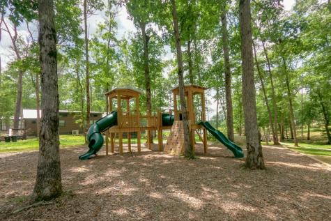 110 Acorn Cove Tracy City TN 37387