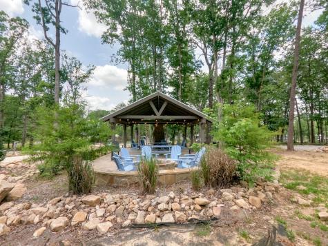 110 Acorn Cove Tracy City TN 37387