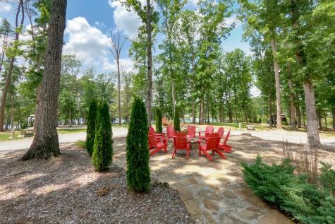 110 Acorn Cove Tracy City TN 37387