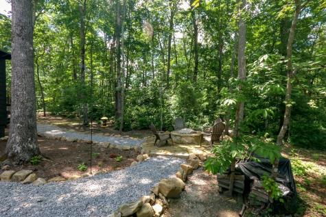 110 Acorn Cove Tracy City TN 37387