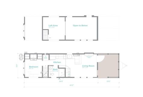 110 Acorn Cove Tracy City TN 37387