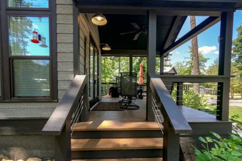 110 Acorn Cove Tracy City TN 37387