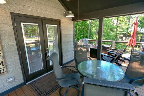 110 Acorn Cove Tracy City TN 37387