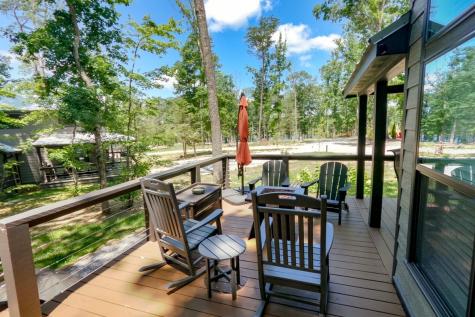 110 Acorn Cove Tracy City TN 37387