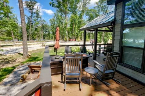 110 Acorn Cove Tracy City TN 37387