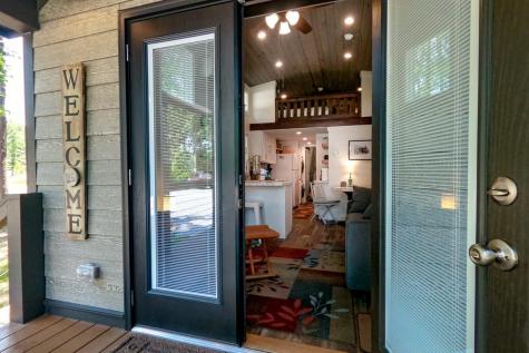 110 Acorn Cove Tracy City TN 37387