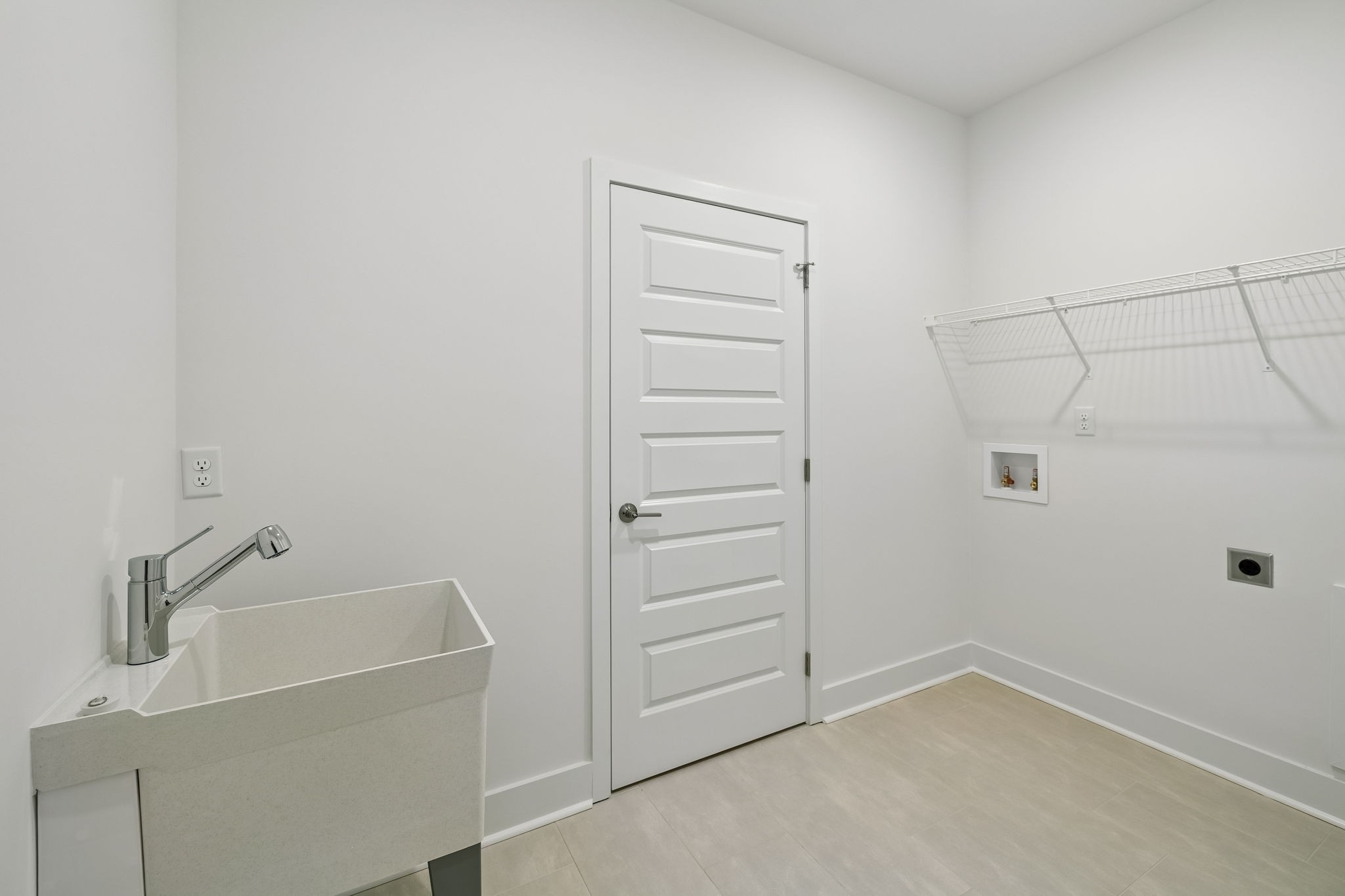 905 Bur Oak Road Lebanon TN 37090