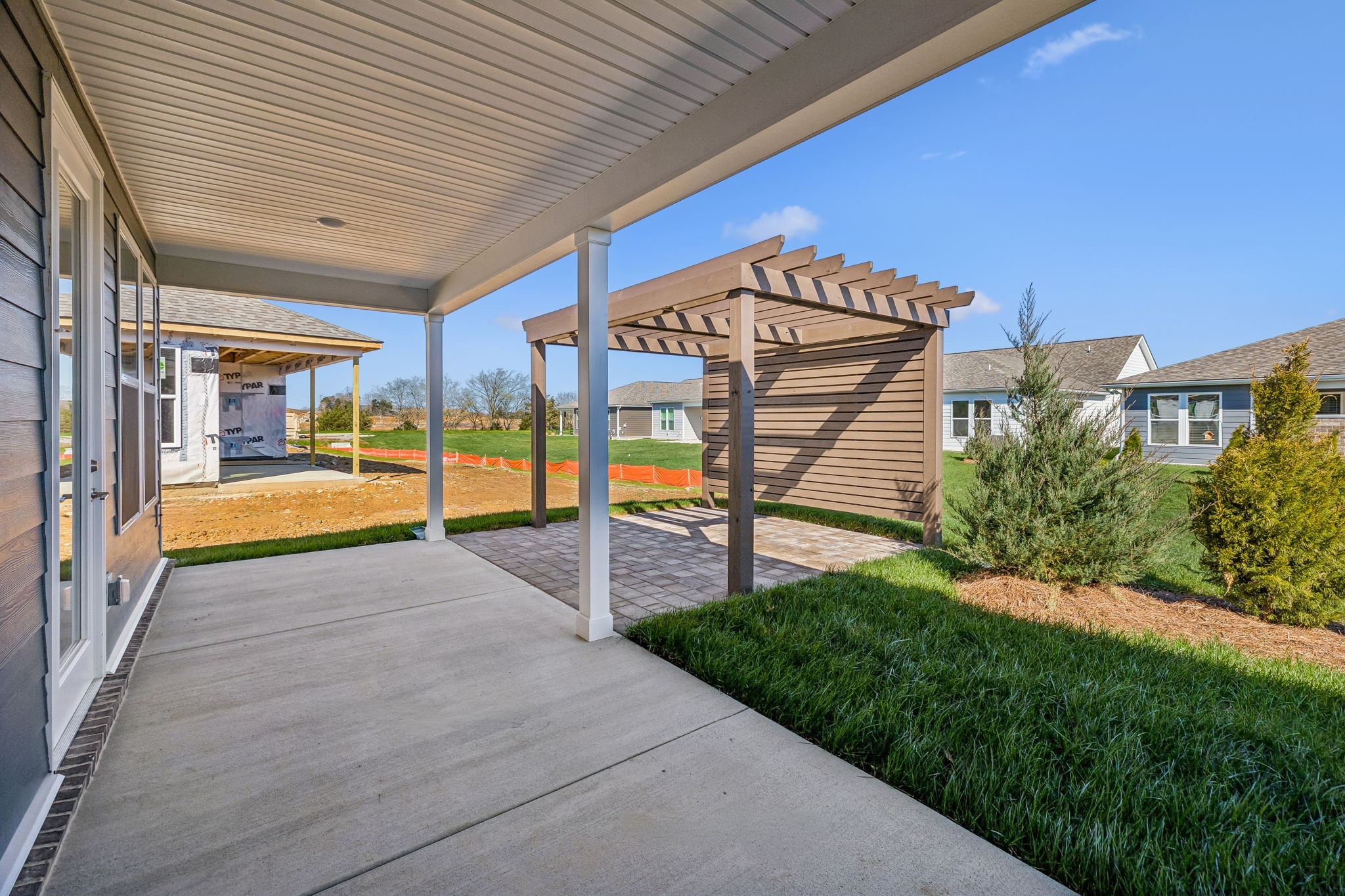 905 Bur Oak Road Lebanon TN 37090