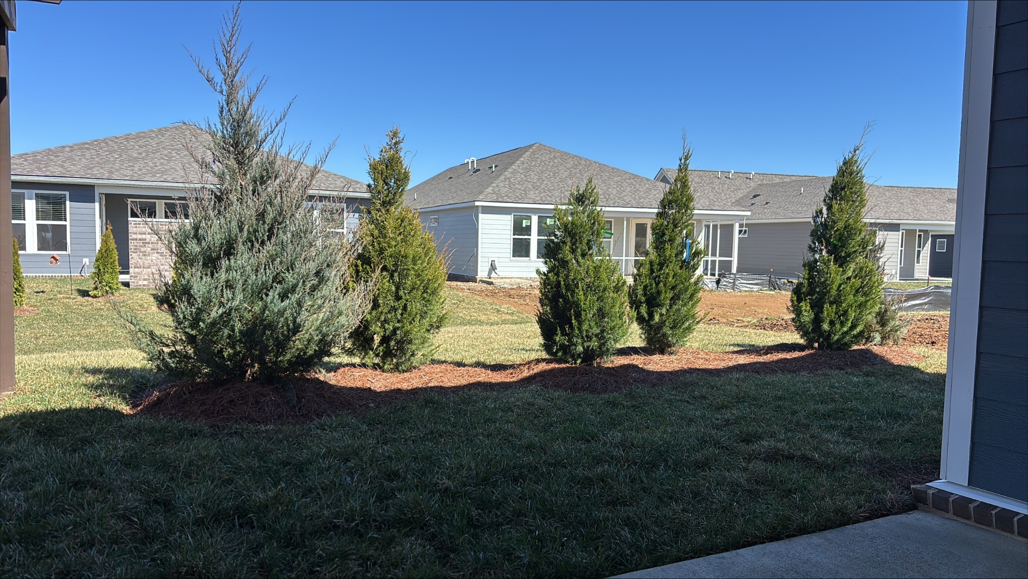 905 Bur Oak Road Lebanon TN 37090