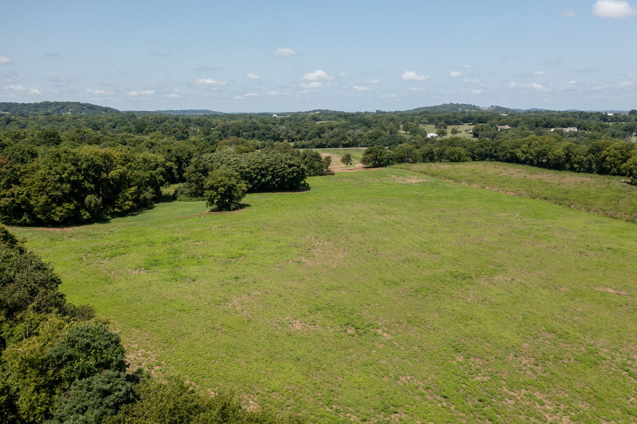0 Mooresville Pike Columbia TN 38401