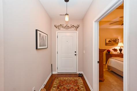 604 Indian Ridge Circle White House TN 37188