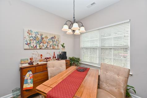 604 Indian Ridge Circle White House TN 37188