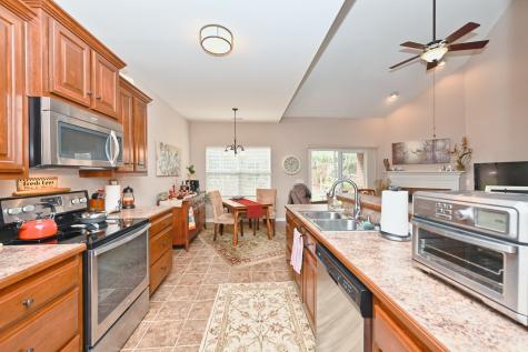 604 Indian Ridge Circle White House TN 37188