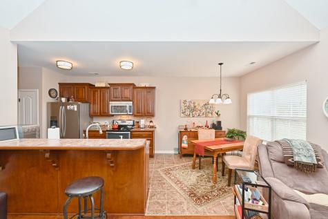 604 Indian Ridge Circle White House TN 37188