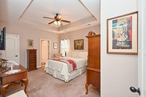 604 Indian Ridge Circle White House TN 37188