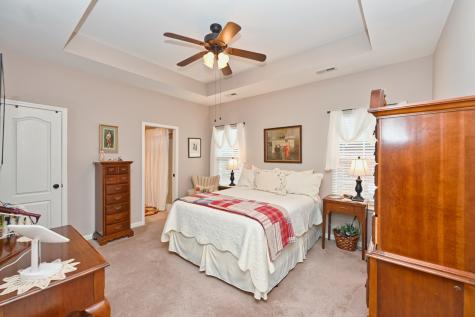 604 Indian Ridge Circle White House TN 37188
