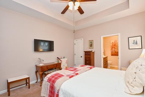 604 Indian Ridge Circle White House TN 37188
