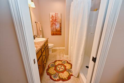 604 Indian Ridge Circle White House TN 37188