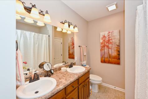 604 Indian Ridge Circle White House TN 37188