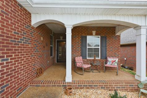 604 Indian Ridge Circle White House TN 37188