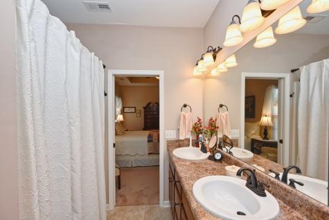 604 Indian Ridge Circle White House TN 37188