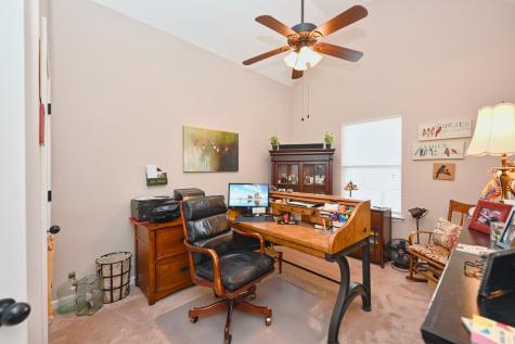 604 Indian Ridge Circle White House TN 37188
