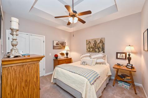 604 Indian Ridge Circle White House TN 37188