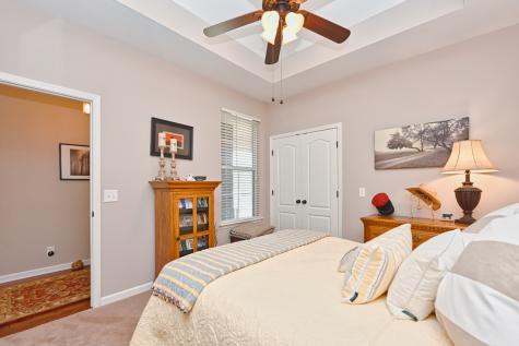 604 Indian Ridge Circle White House TN 37188