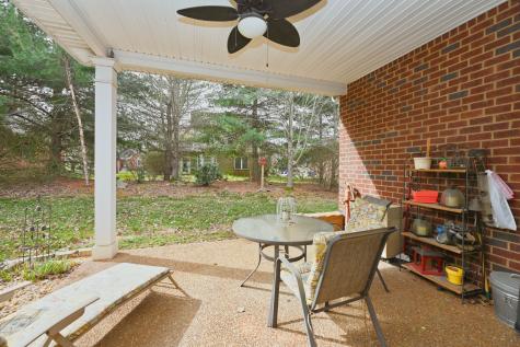 604 Indian Ridge Circle White House TN 37188