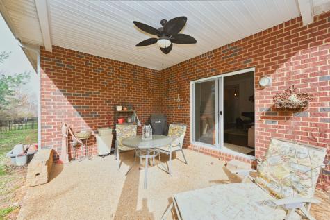 604 Indian Ridge Circle White House TN 37188