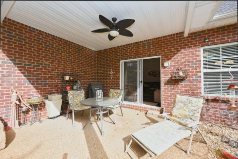 604 Indian Ridge Circle White House TN 37188