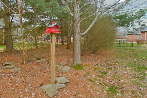 604 Indian Ridge Circle White House TN 37188